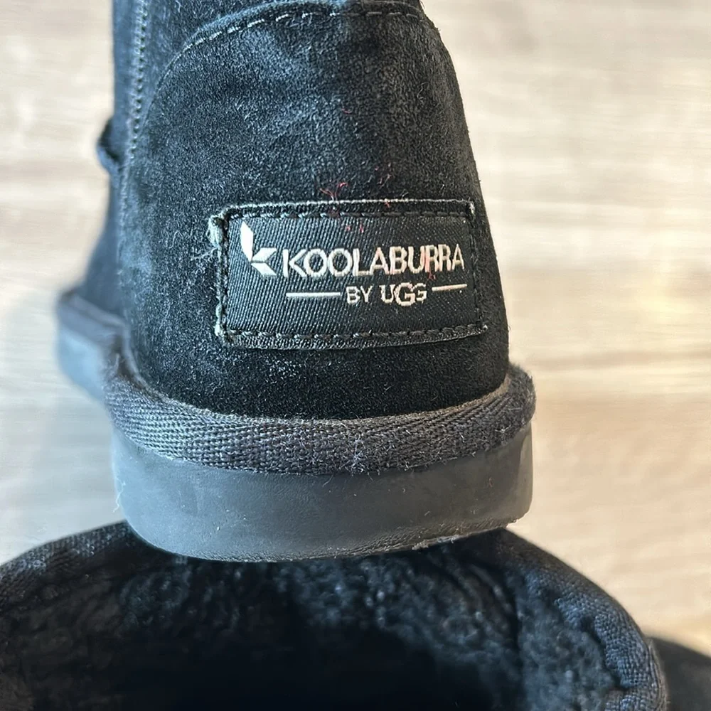 KOOLABURRA BY UGG | Girls Boots